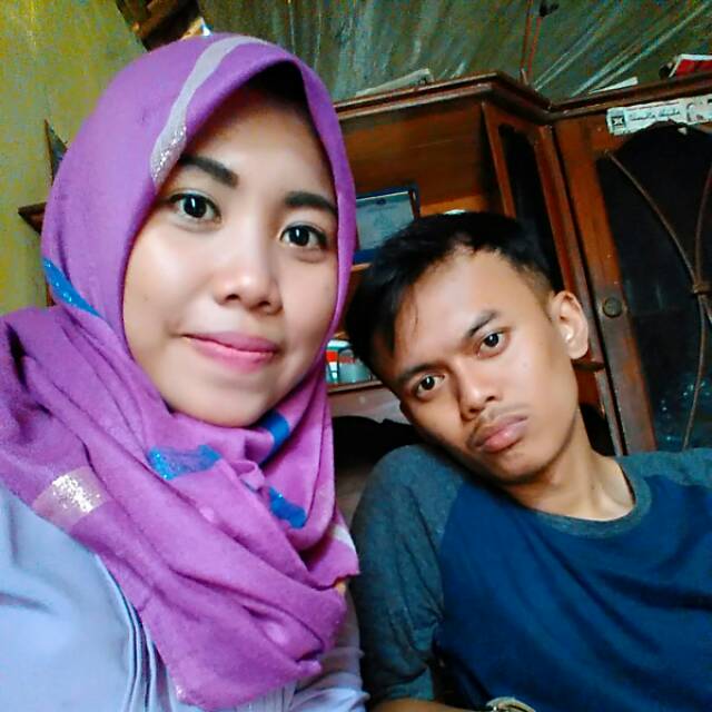 papahlembing