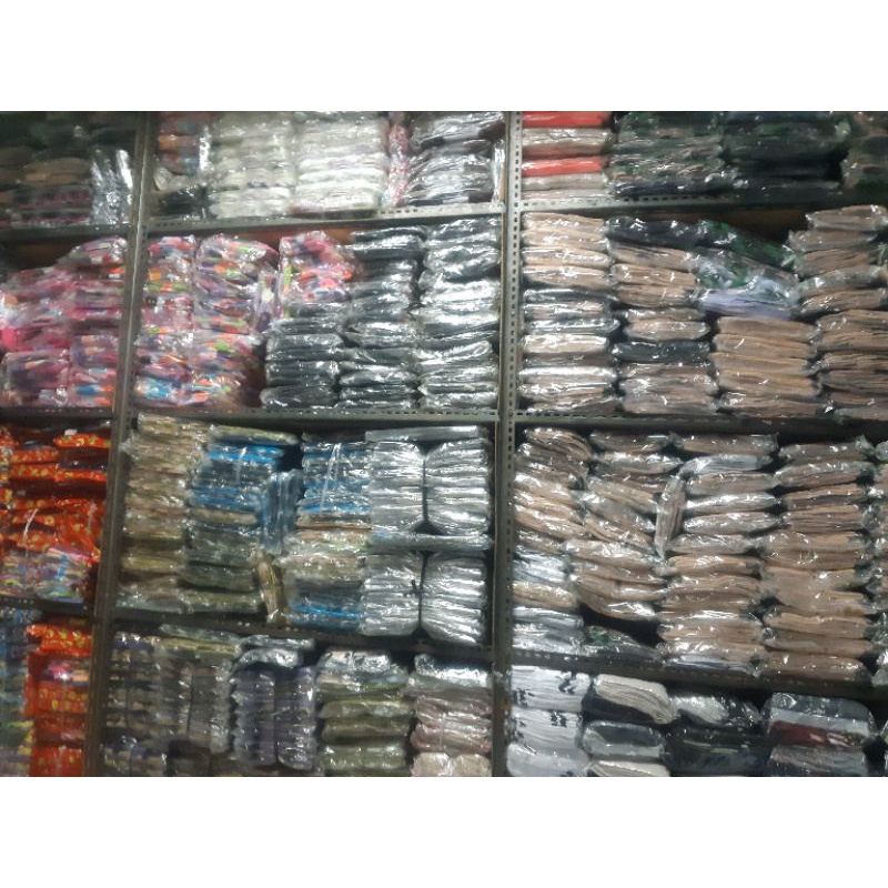 STOCKING APLE /STOCKING CELANA/PNTYHOSE DEWASA WANITA