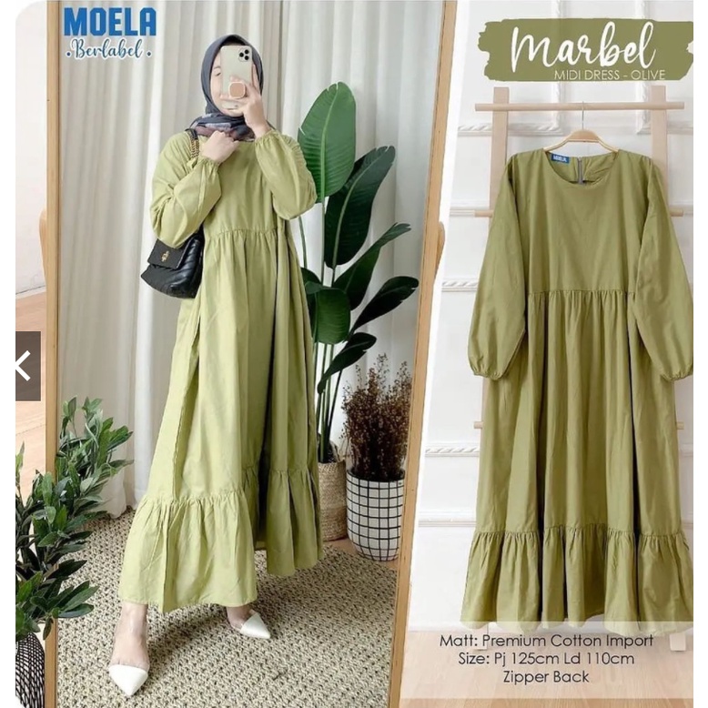 MIDI DRESS WANITA / Midi dress polos / midi dress rayon/ midi dress jumbo/ midi dress muslim / midi dress ld 120cm / dress jumbo/ midi dres/ dress rayon DRESS MIDI WANITA / MIDI DRESS POLOS / DRESS POLOS / DRESS TANGGUNG / MIDI DRESS TANGGUNG