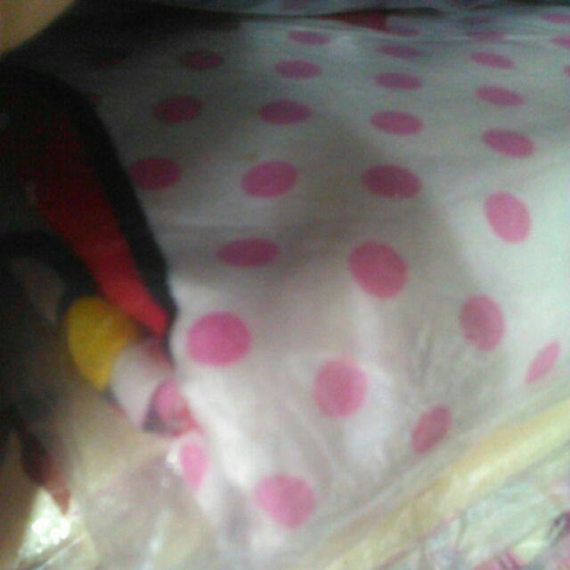 Sarung Bantal Karakter Bahan Halus Tidak Luntur