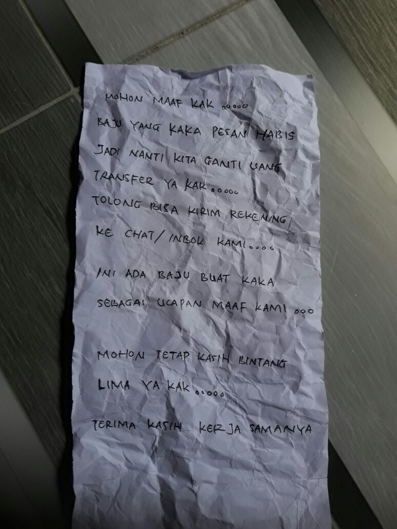 Couple Batik Keluarga Ayah Ibu Dan Anak Motif Gurita Batik Couple Set