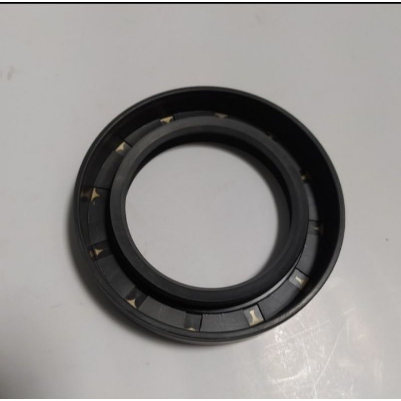 

Oil Seal Nok TC 45-68-12 Corteco Nok