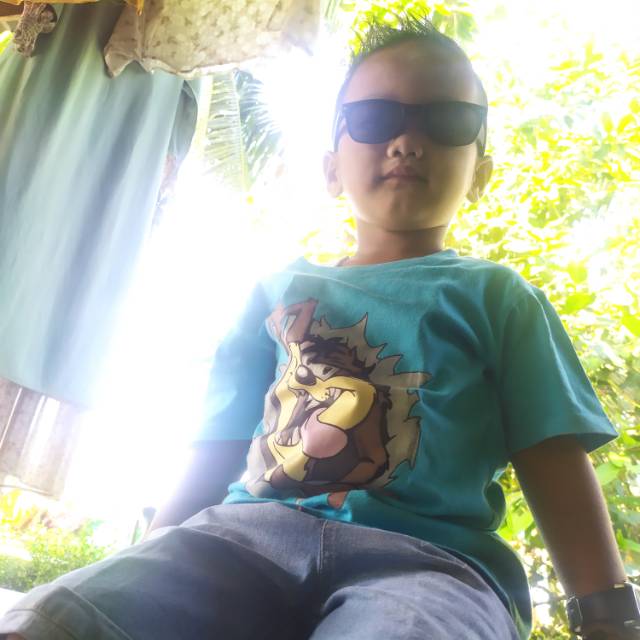 agus_mahyudi