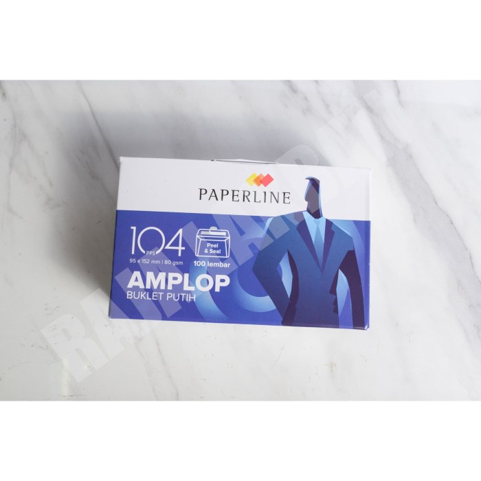 

MENYURAT-SURAT- AMPLOP 104 - WADAH DUIT - AMPLOP GAJI / 15CM X 9.5CM TERMURAH LAH -SURAT-MENYURAT.