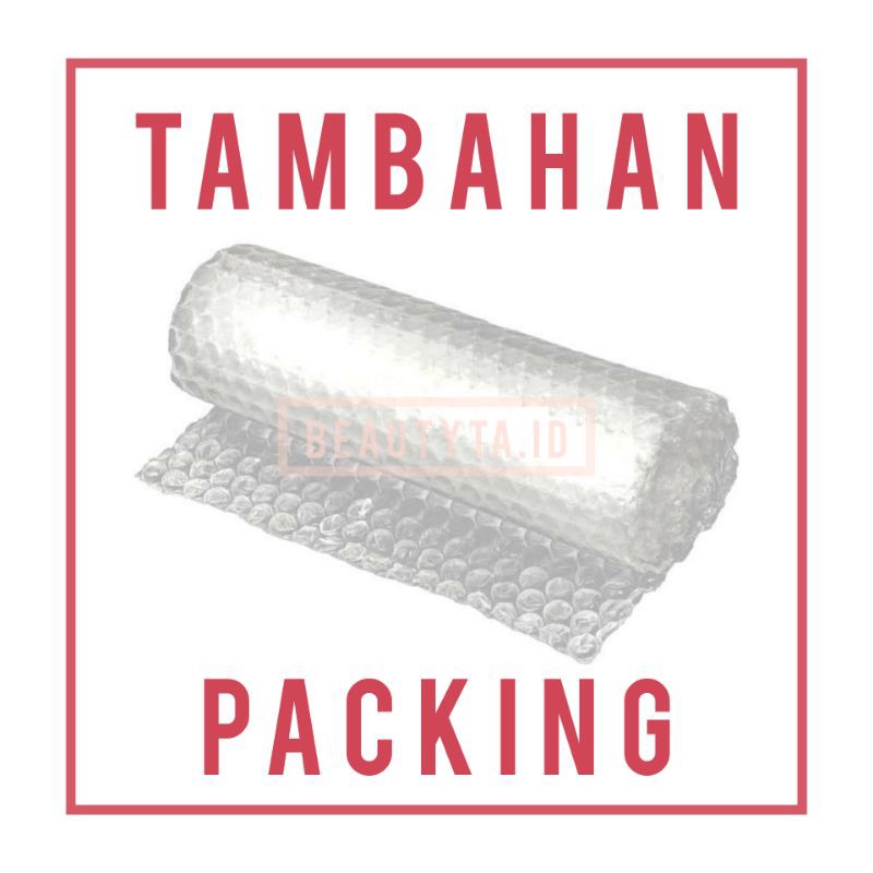 

Bubblewrap Bubble wrap | Packing