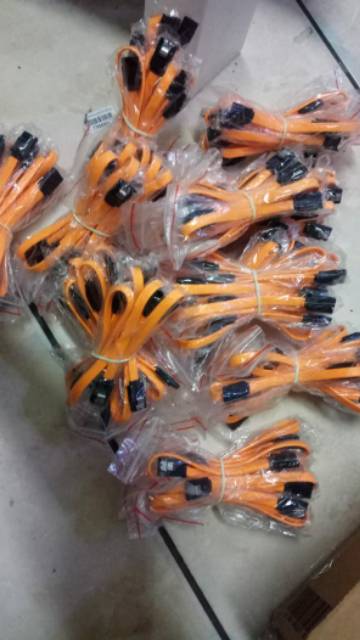 Kabel Sata Hardisk Jepit-2