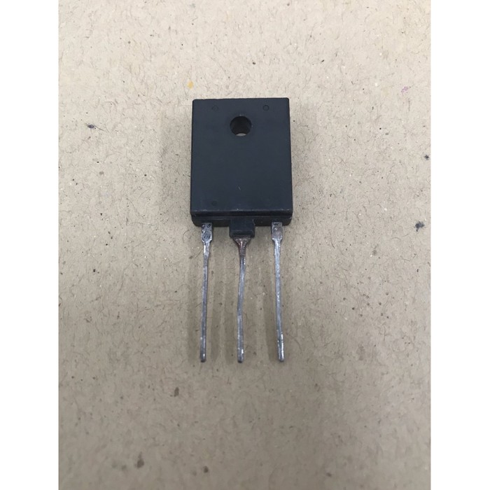 Transistor TR C5250 C 5250 HITACHI