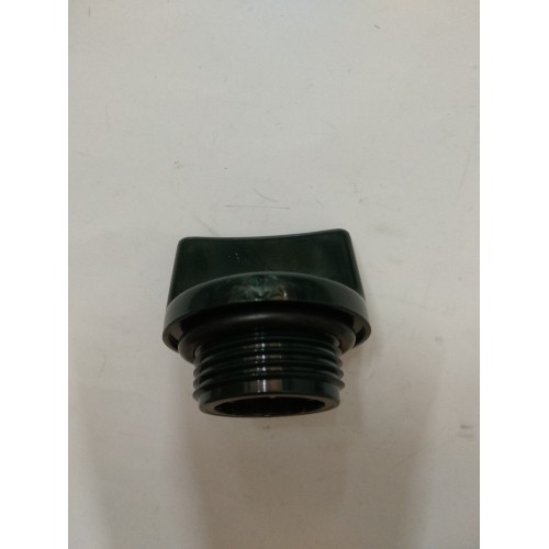 Tutup Pancing Pompa Air Yamaha YP 20 C / YP 30 C Original