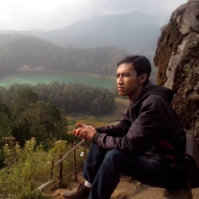 nidaaa_id