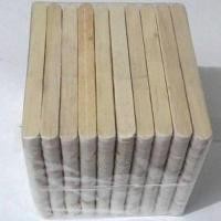 

Stick Kayu (Pak)