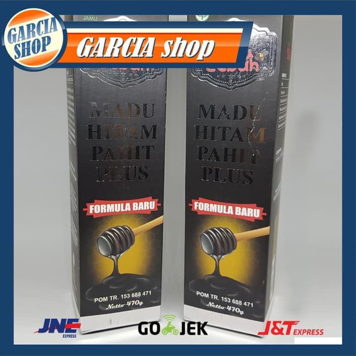 

madu pahit ratu lebah - MMD1246
