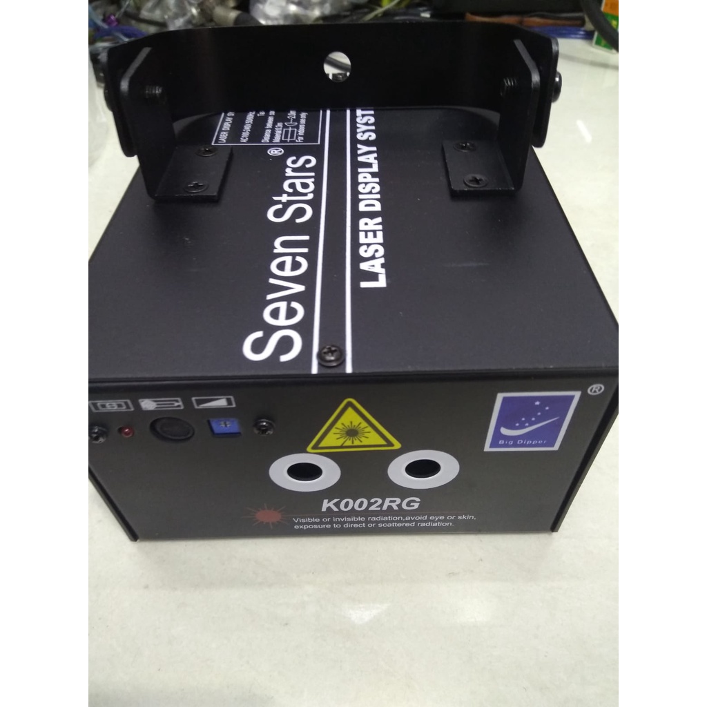 Lighting stage laser lampu panggung - Lighting stage laser lampu k-ssp