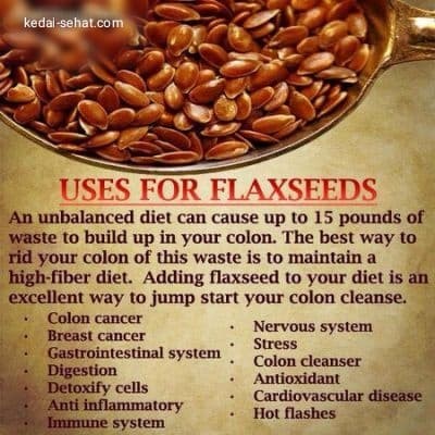 

Q0121Sa Organic Flax Seed 1Kg D5qs44