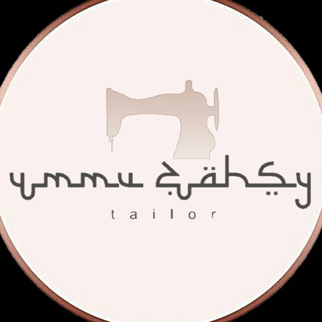 ummuzahsy_dian