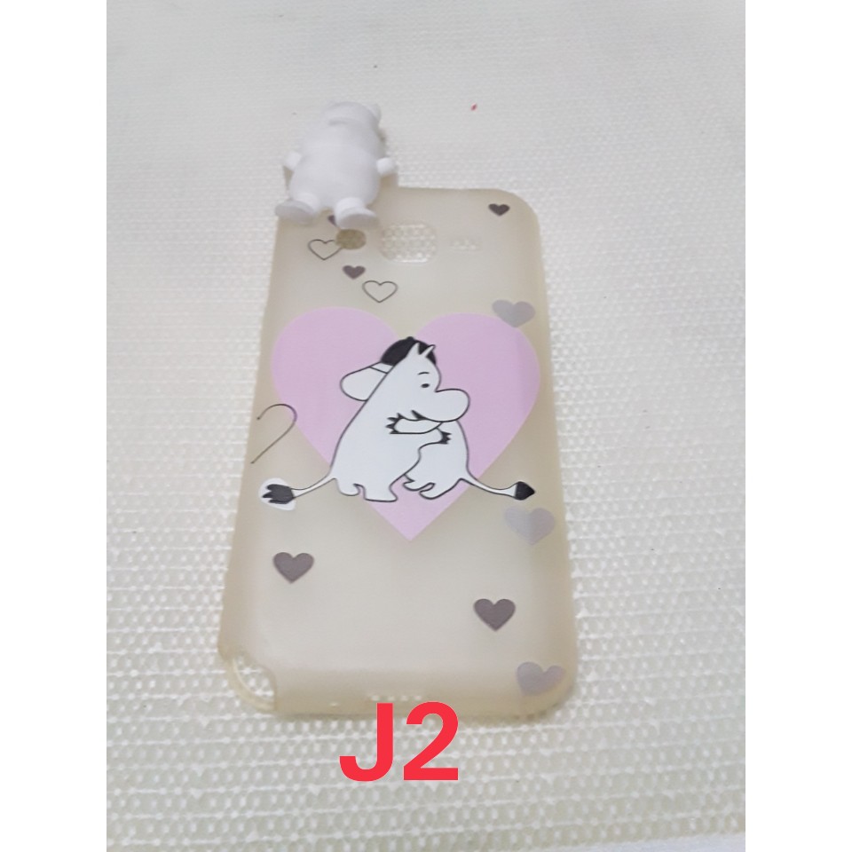 CASING HP SAMSUNG J2/ CASE HP SAMSUNG J2/ CASING HP MURAH