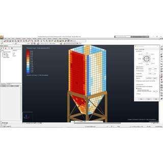 Auto desk Robot Structural Analysis Professional 2021 | Shopee Indonesia