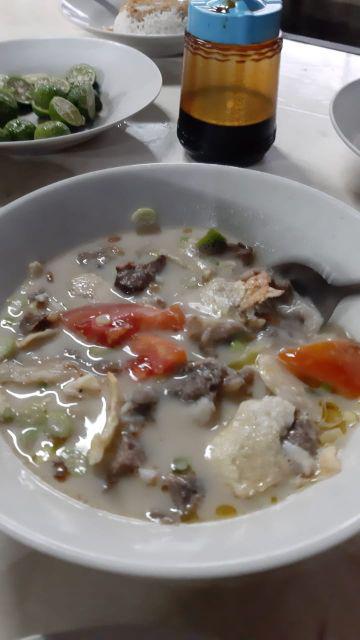 Shower Dinding Besar . Wallshower Segi Fiorentino . Ellegance . Shower Tembok . Wall Shower Import