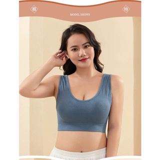 Sport Bra big size /Bra Jumbo import/Bra Yoga