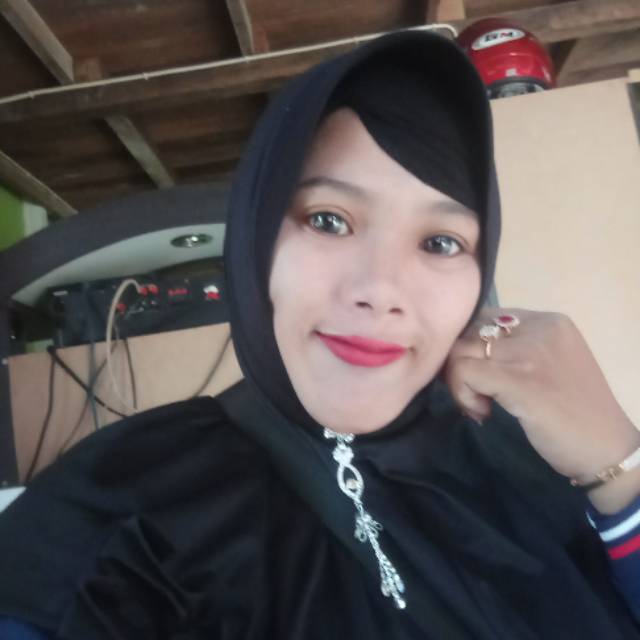 aqilaputriebunda