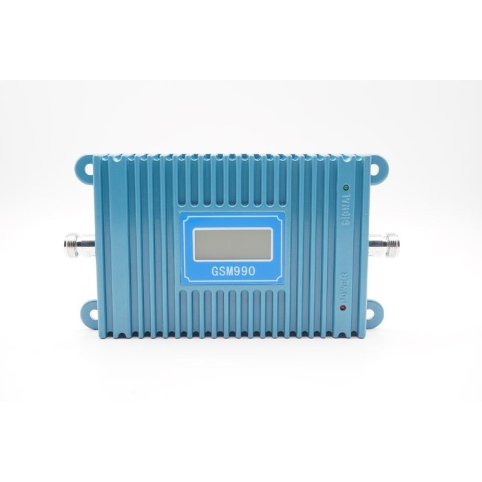 Jual Booster, Repeater, Penguat Sinyal Signal GSM