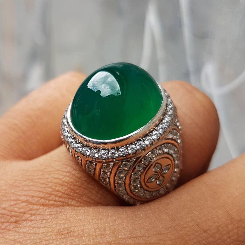 bacan palamea