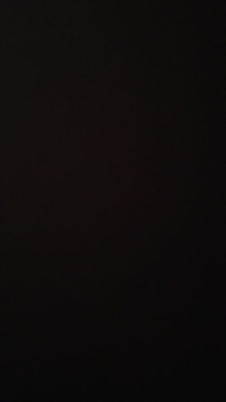 Kemeja Batik Pria Cowo Cowok Laki Laki Lengan Panjang Modern Pekalongan