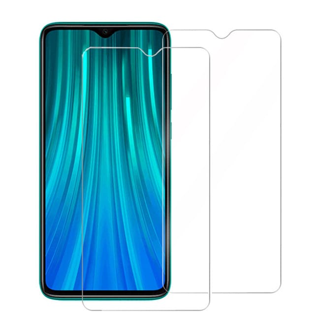 TG ALL TIPE TEMPERED GLASS BENING GOOD QUALITY  &lt;READY BANYAK TIPE HP&gt;