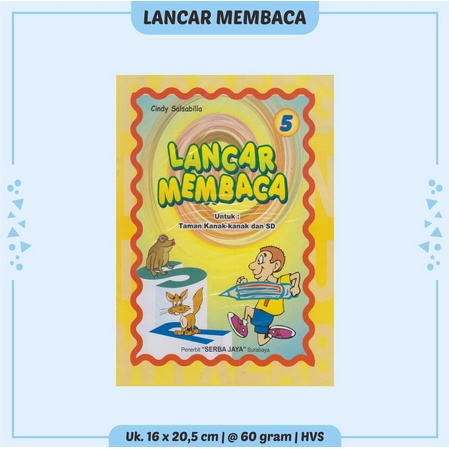 Buku Anak-Cerita Anak-Buku Anak TK/PAUD-Dongeng Binatang-Lengkap dan Murah Lancar Membaca