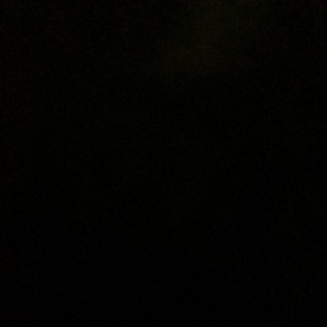 Asifa Batik Hrb026 Kenongo Kemeja Tosca Pendek Pekalongan Padi M L Xl Sogan Tulis Halus Kemeja Batik