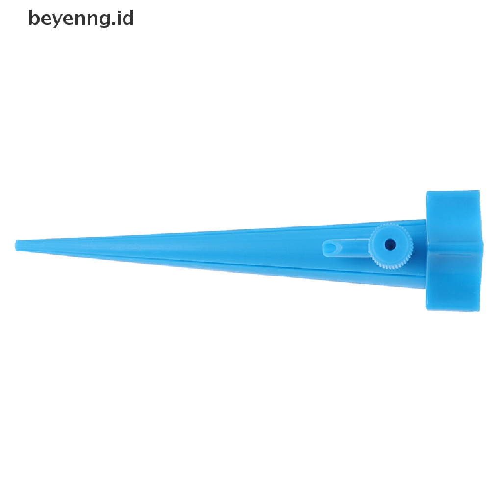 Beyen 6Pcs Spike Penyiram Tanaman Otomatis Untuk Sistem Irigasi