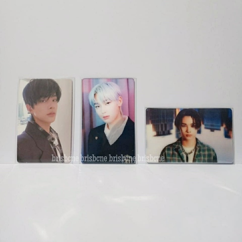 pc niki lenti down, sunoo lenti hype, jake hype a