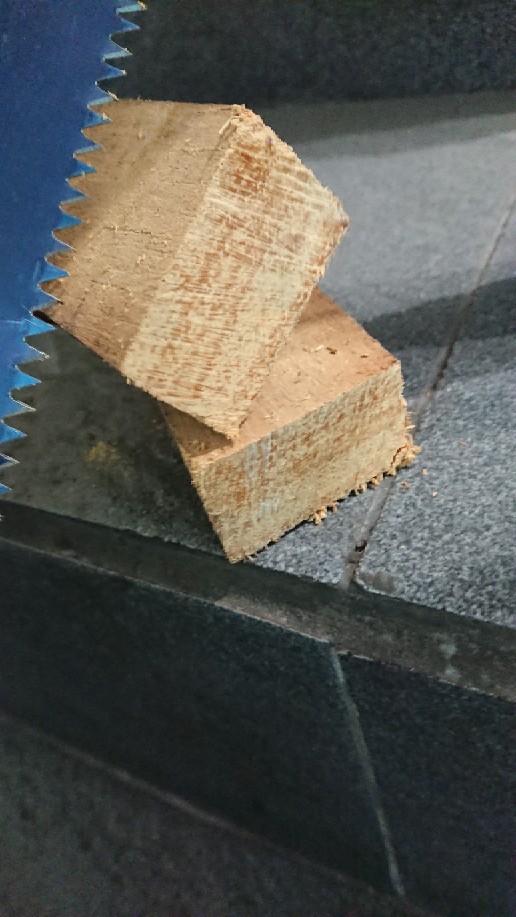 Gergaji Kayu Tajam,uk.14in,16in,18in Merk Montana