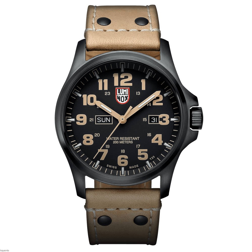 Luminox 1925  - Luminox Atacama - Jam Tangan Pria - Jam Tangan Luminox - Luminox Original