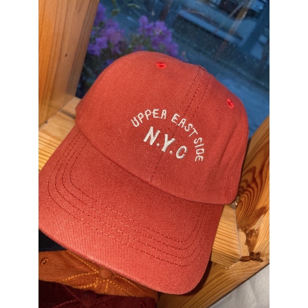 zaco_kidz.id baby hat nyc