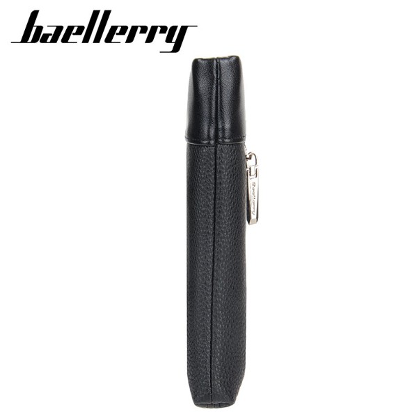 BETTERBAGS HANDBAG BAELLERRY S1126 ORIGINAL Clutch Dompet Panjang Pria Bisa Wanita Baellery