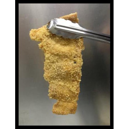 

HOT SALE Tepung Kasar Shihlin / Tapioca Starch terjamin