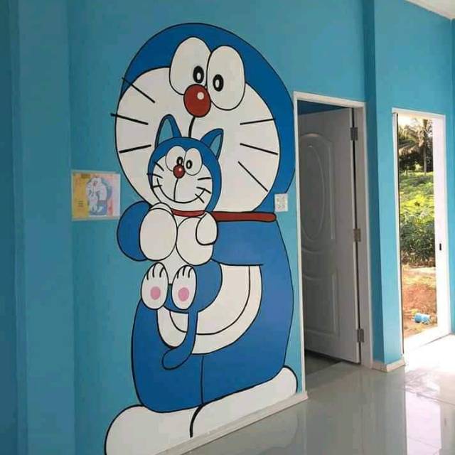 qhykysitihajarhardiiantii