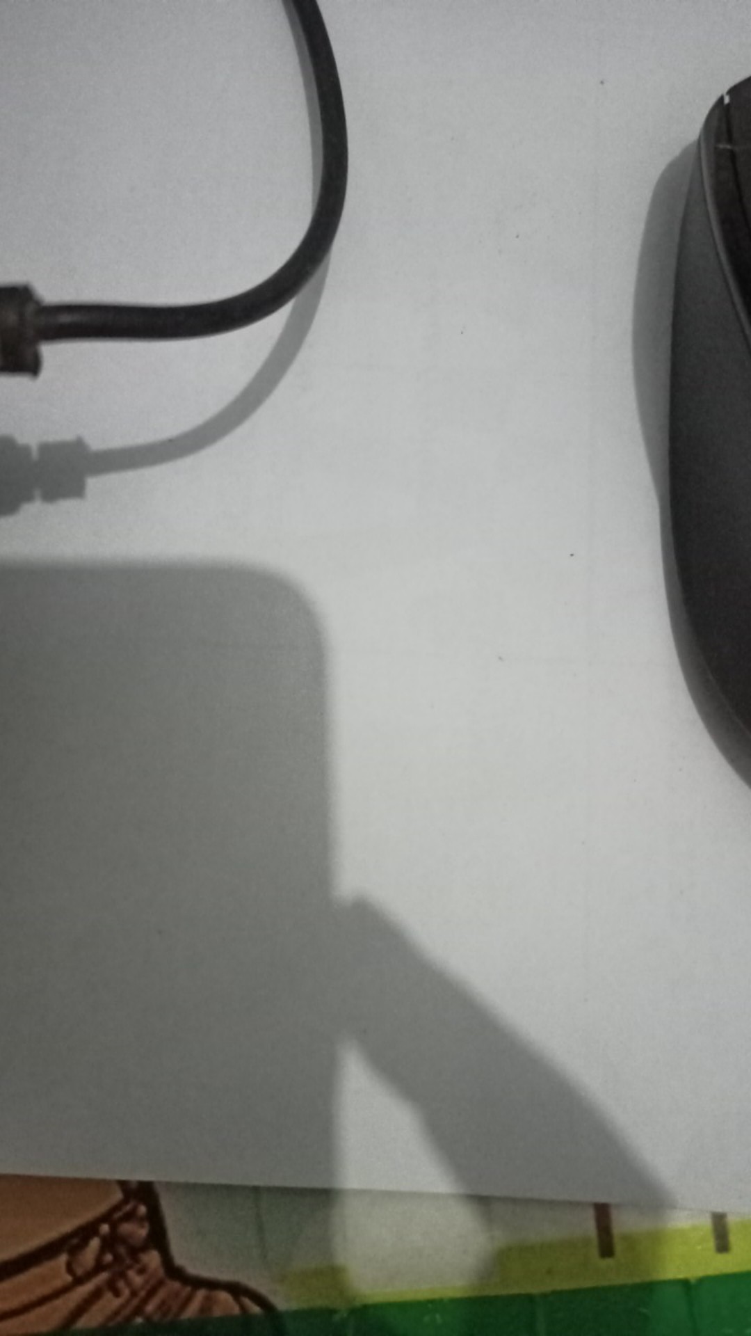 Batik Pria / Bajubatikpria Kemeja Batik Lengan Pendek Size M L Xl Xxl Atasan Batik Seragam Terlaris