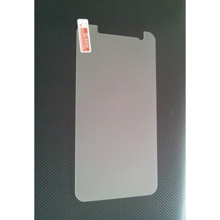 AG Tempered Glass POLYTRON ZAP 5