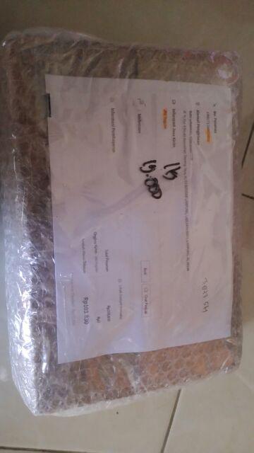 Mata Potong Keramik 4 Bosun Kering
