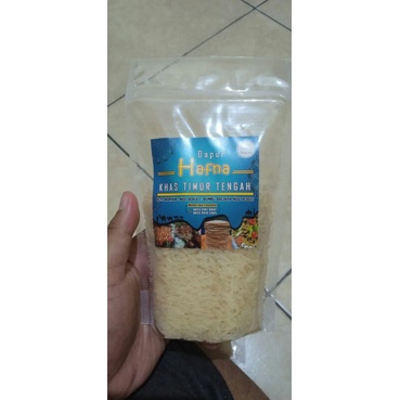 

Beras Basmati