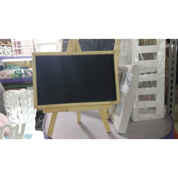 

papan tulis mini
