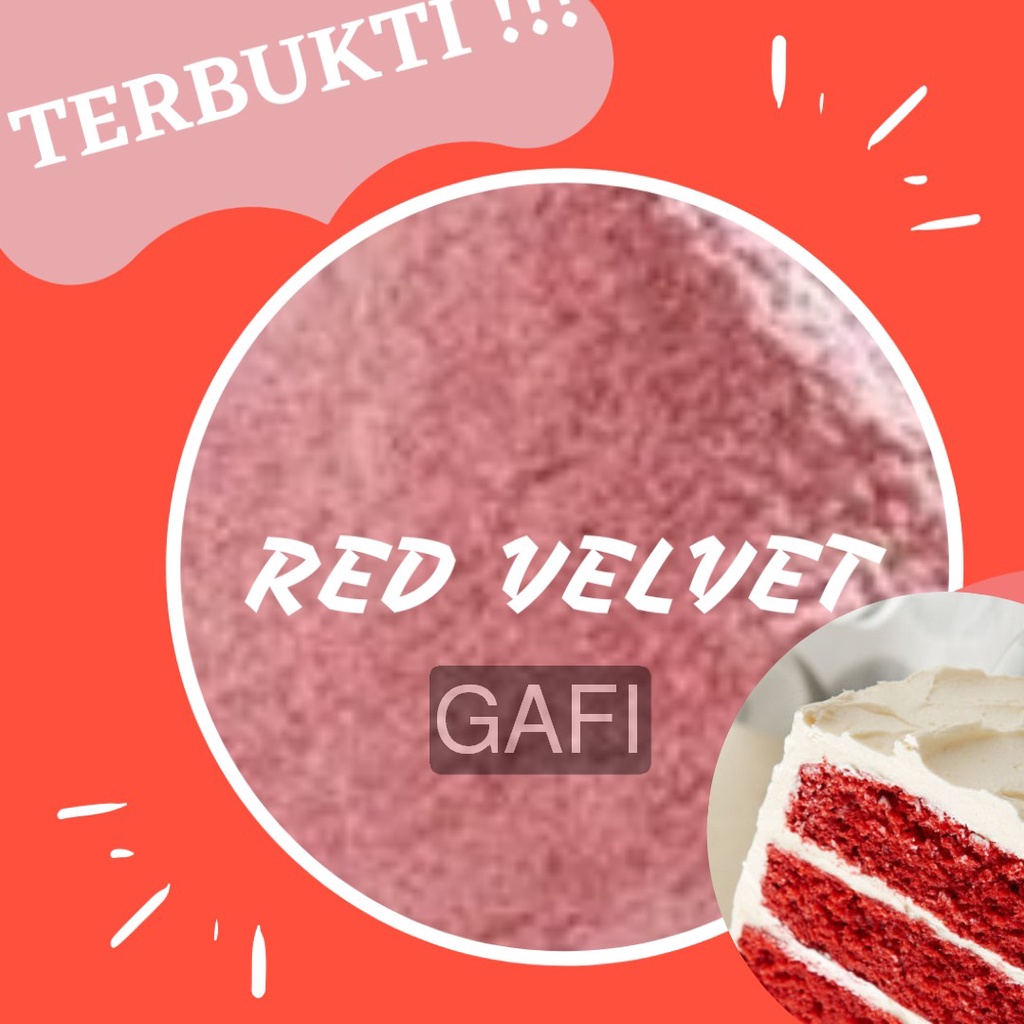 

Aneka Rasa Bumbu Tabur Manis Red Velvet 1Kg Jual Bubuk Tabur Keripik Singkong Kiloan Berkualitas Bumbu Tabur Manis Red Velvet 1 Kg Kebutuhan Memasak Murah Enak Kualitas Tidak Kalah Dengan Antaka Mazoni Emaemi Desaku Machmudah