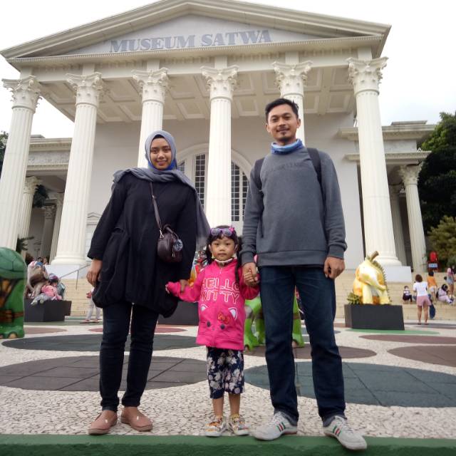 risaaylanavishaputri