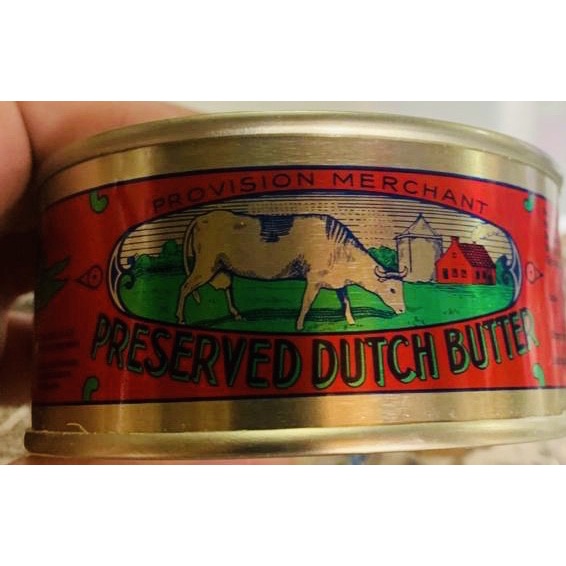 

butter-mentega- wijsman butter 200gr -mentega-butter.