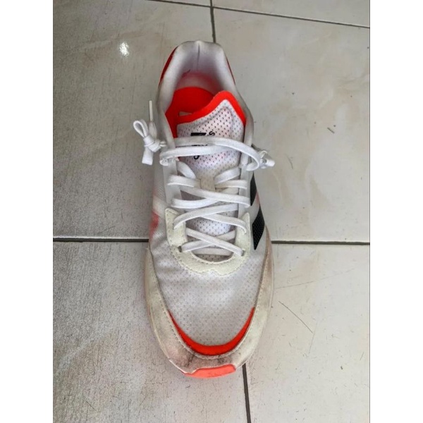 Adidas Adizero Boston 10