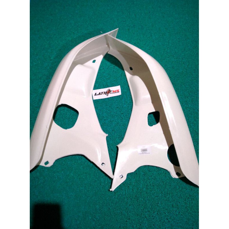 sayap grand bulus sayap grand sayap depan grand