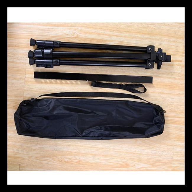 

Promo Stand Holder Lukisan Standing Melukis Easel Lukis