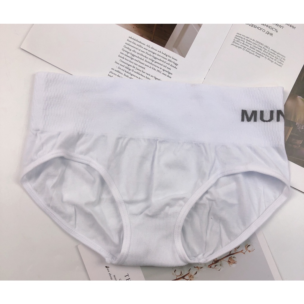 Celana Dalam Munafie Kolor Wanita UnderPants Underware CD CD14