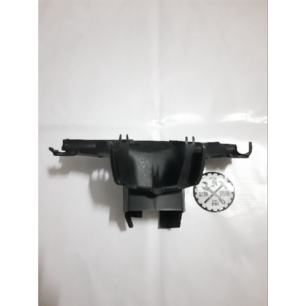 Batok lampu yamaha V80 original